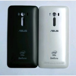Back Door ASUS ZENFONE  Selfie ZD551KL Backdoor Casing Belakang Tutup
