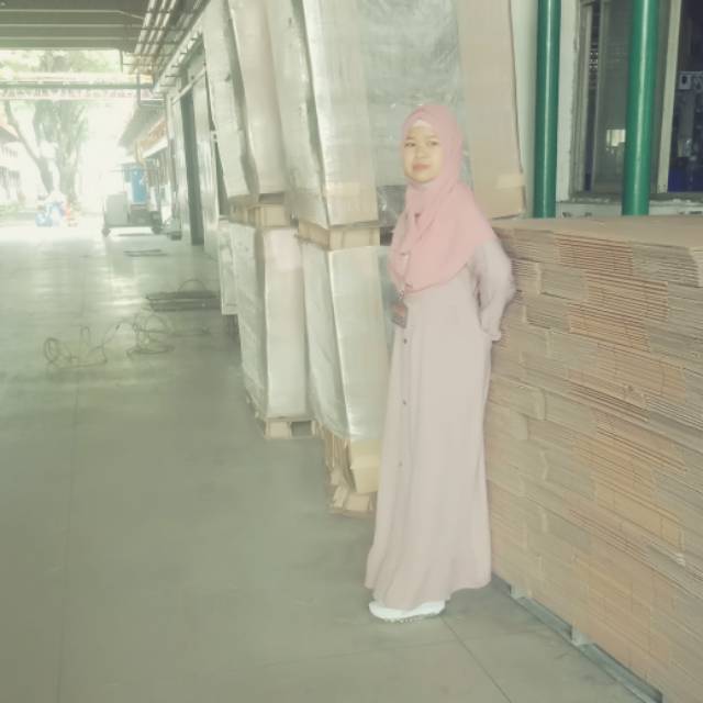 niidhanyshuzunygiirllstaurrus