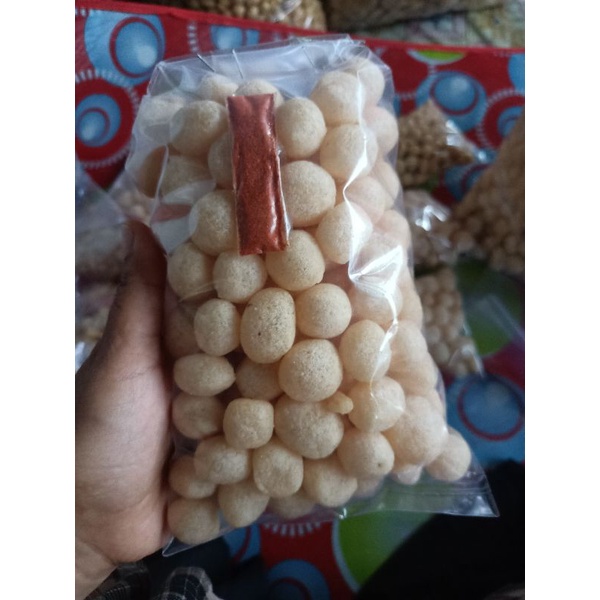 

endog lewo ori 200gram