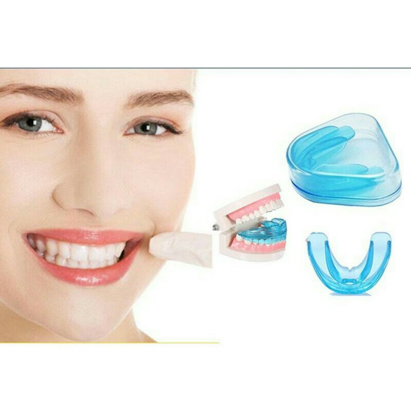 ⭐ Jendela Kosmetik ⭐Orthodontic / Orthodentic / Behel Gigi / Perawatan Gigi dan Mulut / Behel Gigi Perawatan / Karet Behel Gigi 12