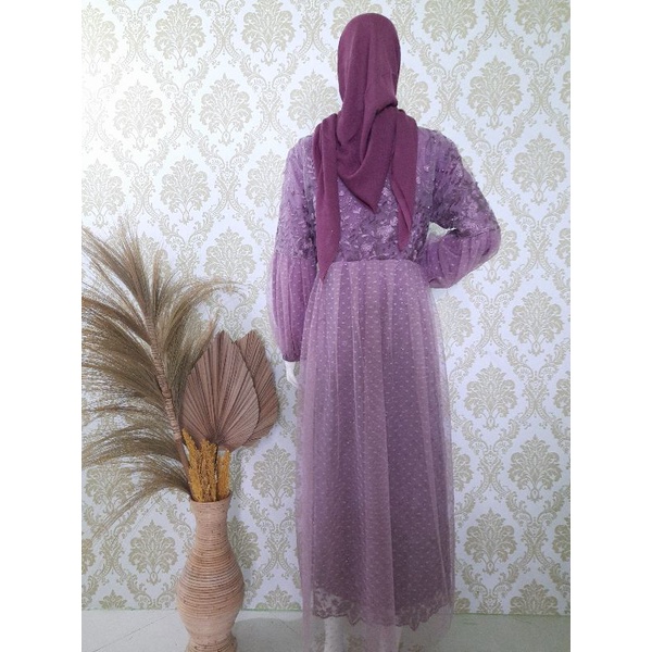 GAMIS SAKIRA/GAMIS KONDANGAN