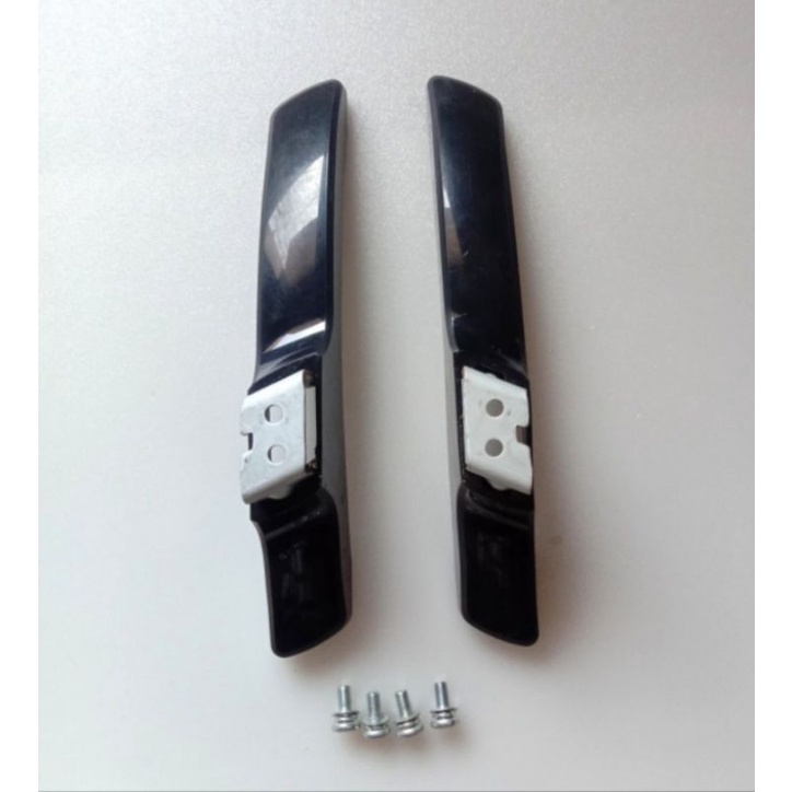 Stand kaki TV Sharp LC 32LE180I kaki TV Sharp