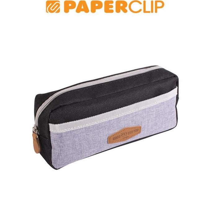 

PROMO PEN CASE / TEMPAT PENSIL KAIN FREEWAY POCKET 9007/TEMPAT PENSIL AESTHETIC/TEMPAT PENSIL ANAK PEREMPUAN/TEMPAT PENSIL LUCU/TEMPAT PENSIL 3D/TEMPAT PENSIL TRANSPARAN/TEMPAT PENSIL LUCU/TEMPAT PENSIL KOREA/TEMPAT PENSIL KAIN/TEMPAT PENSIL KALKULATOR