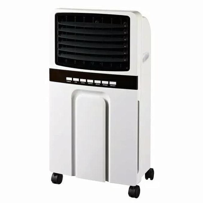 Air Cooler Tori Thc-030Dlx Shopbintari