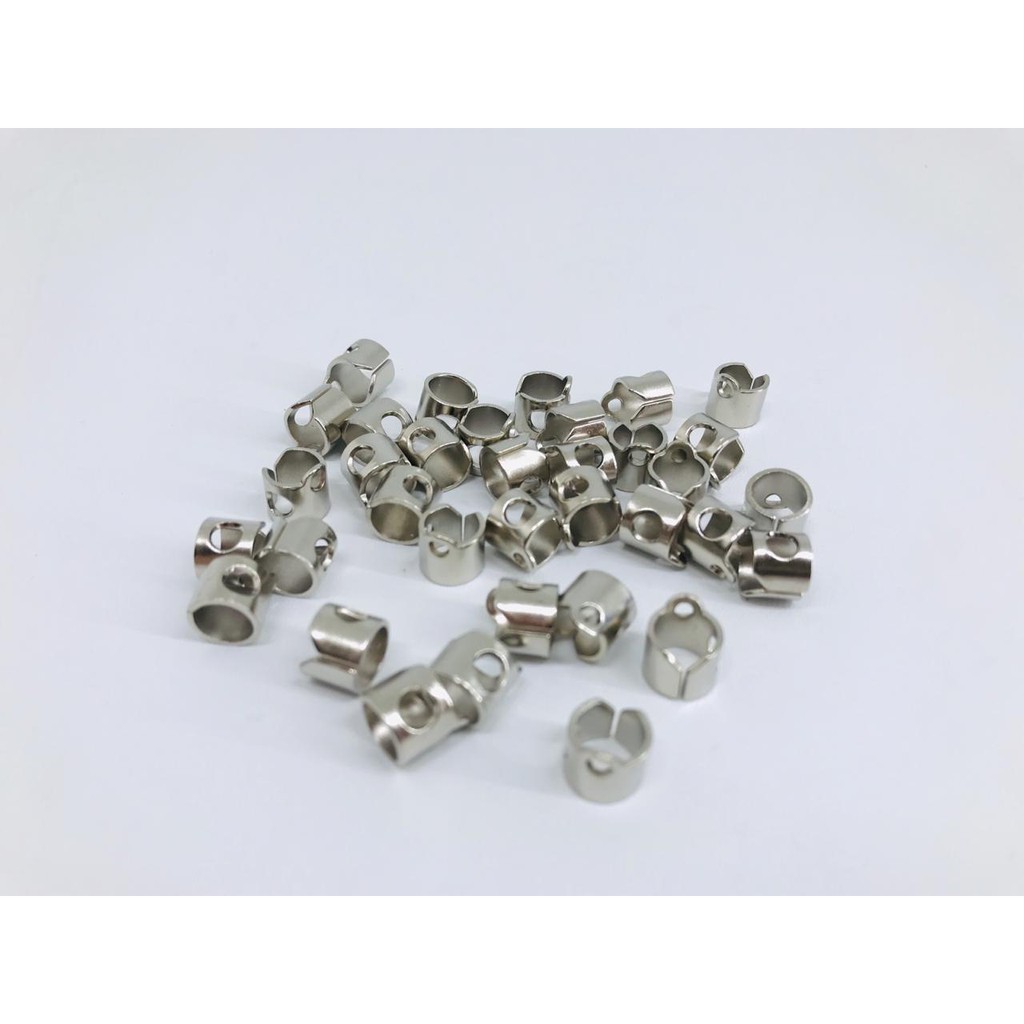 Cincin Tiang Jarum Mesin Jahit Industrial Best Quality