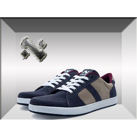 Sepatu pria Sepatu sneakers Sepatu sneaker Sneakers Sepatu pria keren Sepatu sneaker pria Neats N017