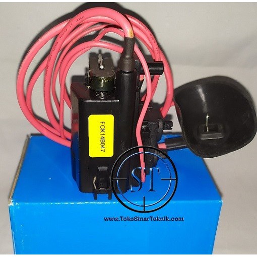 Flyback TV FCK 14B047 Fly Back Transformer FCK14B047 FCK 14B 047