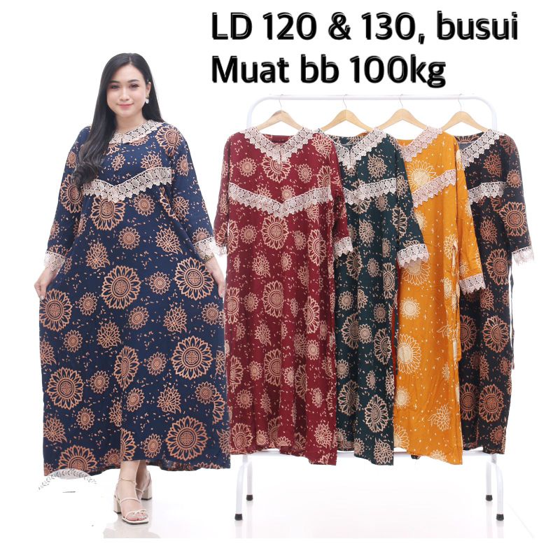 [PROMO] DASTER ARAB TERBARU BAHAN RAYON PREMIUM DASTER LENGAN PANJANG DASTER BUSUI TERBARU DASTER UK