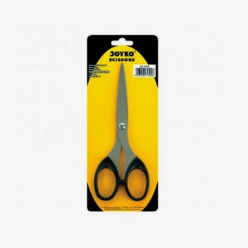 

Joyko Gunting Sedang SC-838 Murah