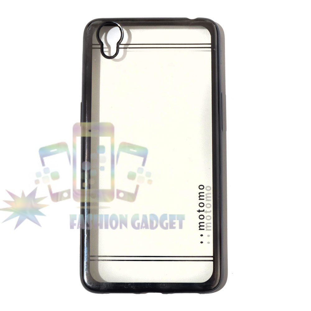 WARNA ACAK Case Chrome Silikon Ultrahin Xiaomi Mi A1 5X Redmi 4A 4X 5+ 5A Note 5A Note / 5A Prime Note 4 4x