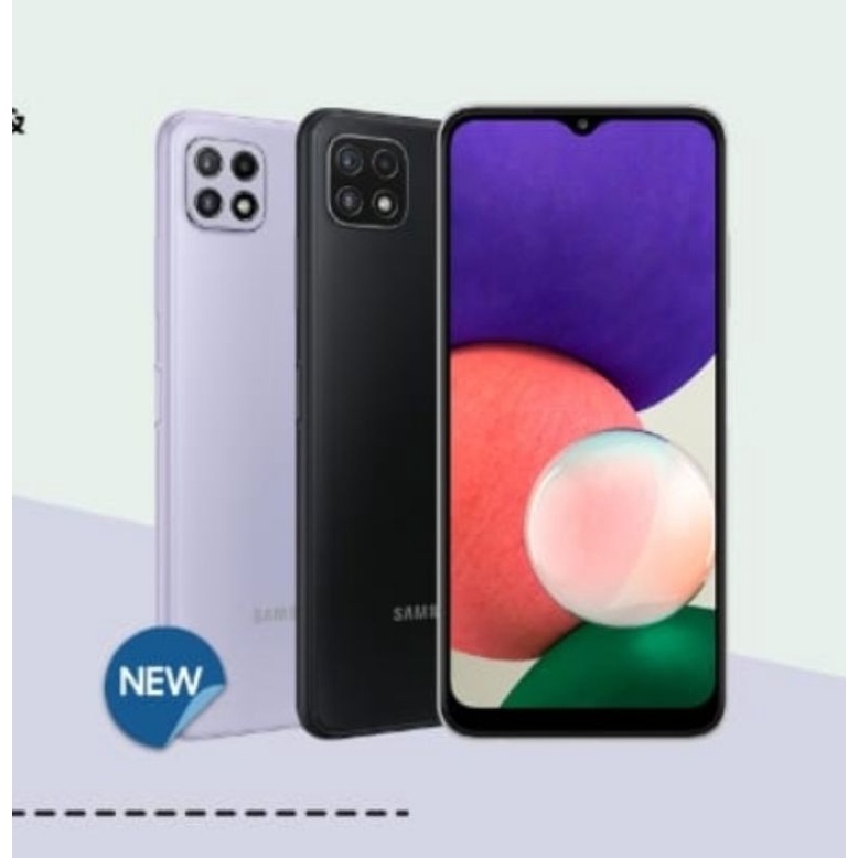 OPPO ETALASE HP ALL BRAND