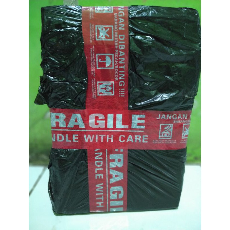 

curmasapo paket 3