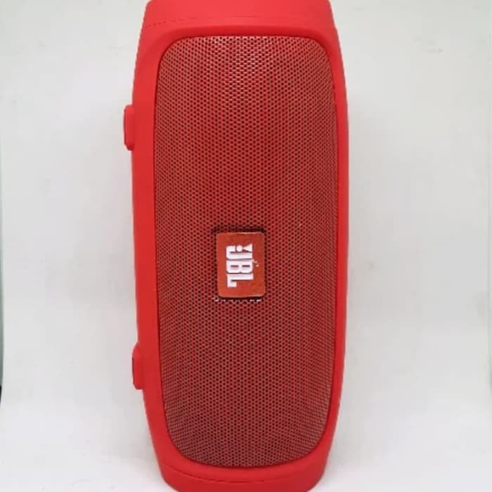 SPEAKER BLUETOOTH JBL CHARGE 3 WATERPROOF