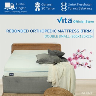 Kasur Decubitus Nesco N5000 Prevent Care Shopee Indonesia