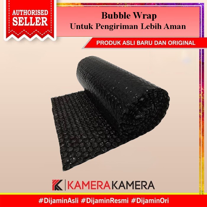 

Bubble Wrap Packing Bubble wrap untuk Pengiriman Aman