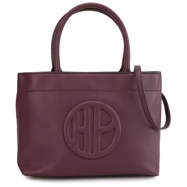 danica top hush puppies sling size m