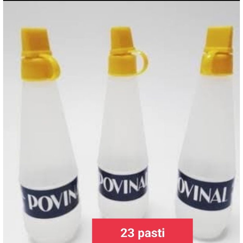 

lem povinal 75 ml