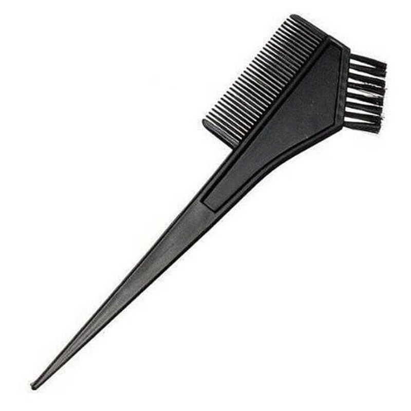 sisir semir