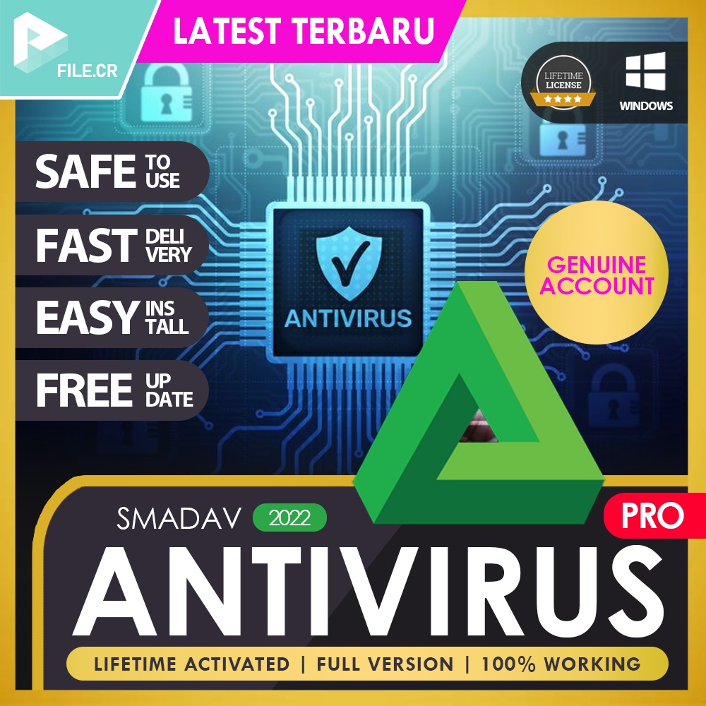 

. SmdAV Pr EASY INSTALL LIFETIME PREMIUM FAST DELIVERY SAFE