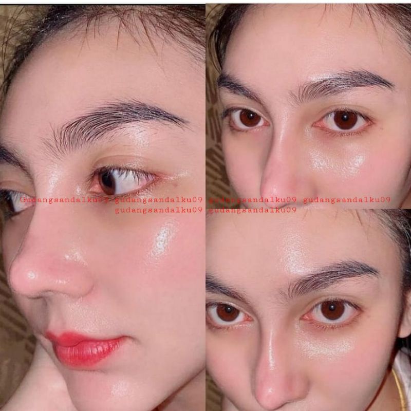 SERUM GLOWING || SERUM ARBUTIN | SERUM WHITENING | SERUM  VIT C | SERUM PEMUTIH |SERUM WHITE GLOW