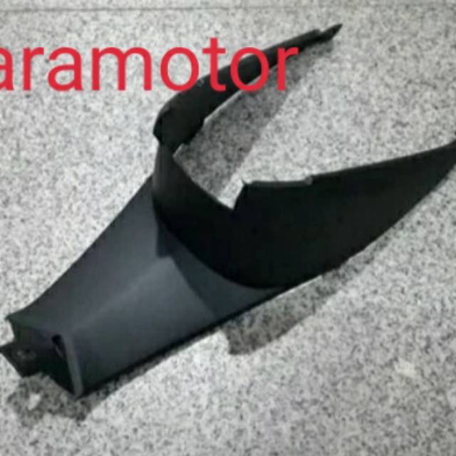Cover tengki motor vega R new