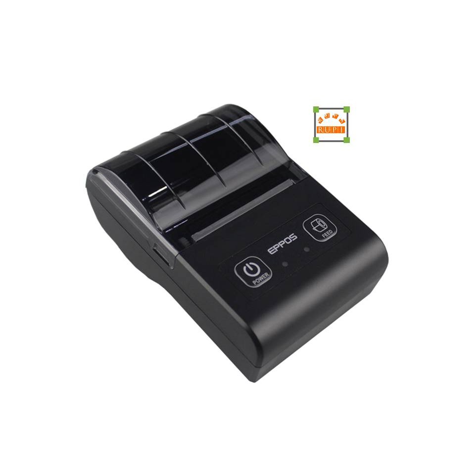 Mini Printer Bluetooth EPPOS EP5812