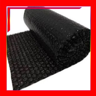 

BUBBLE WRAP EXTRA 100 x 200 cm PREMIUM TERMURAH
