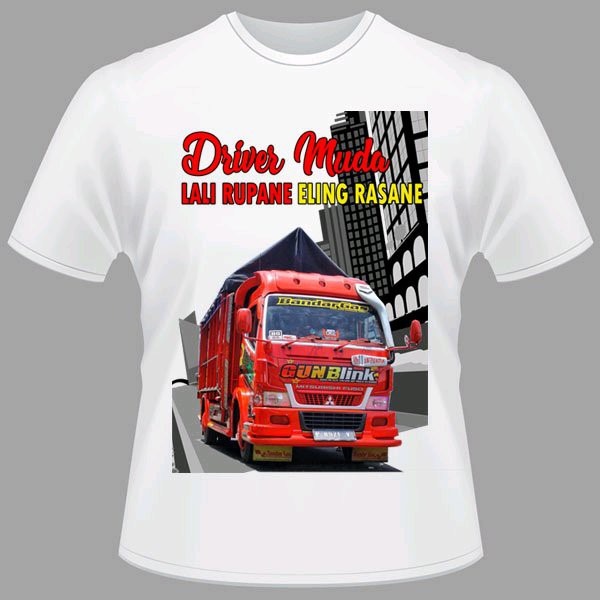  Truk  Modifikasi Malang