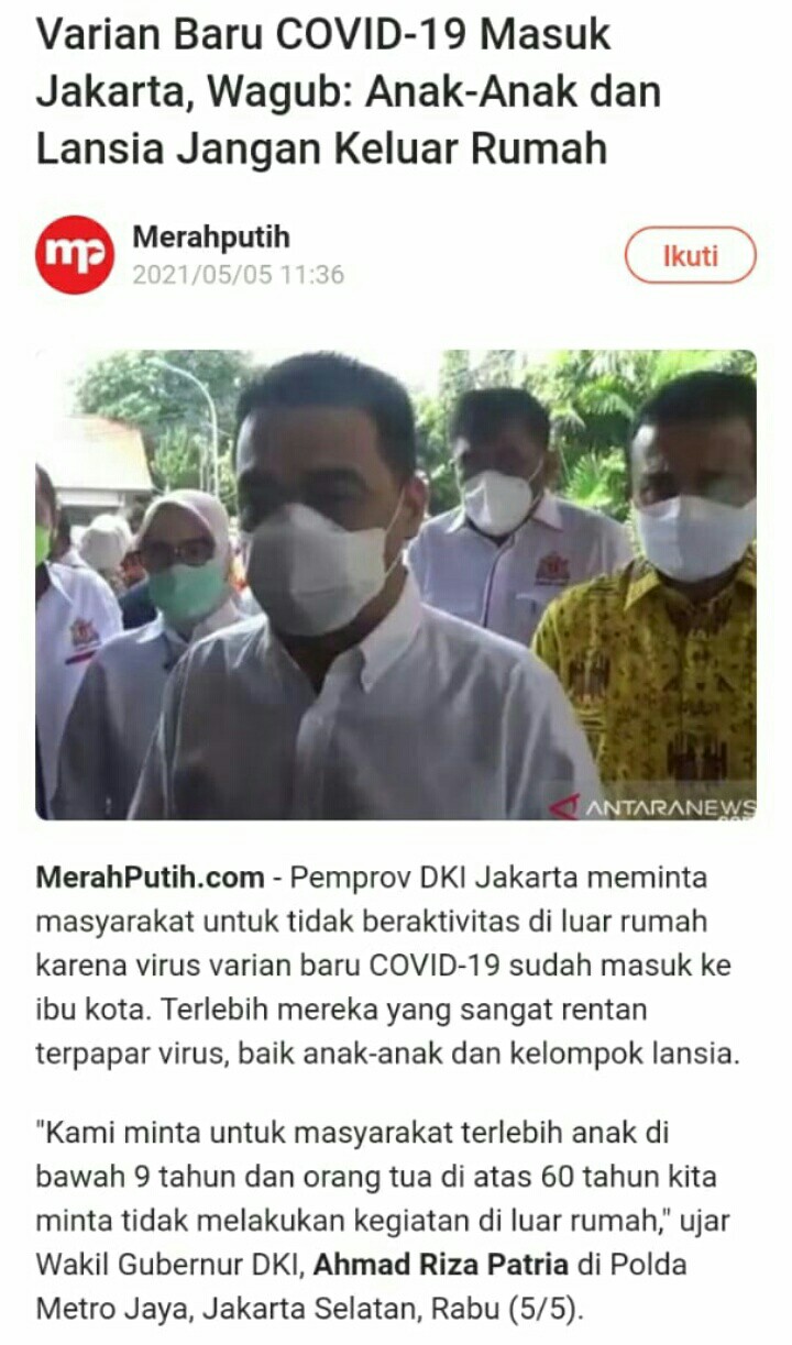 Sikat Punggung Mandi