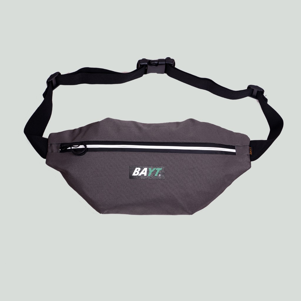 BAYT | Zaw waistbag tas pinggang