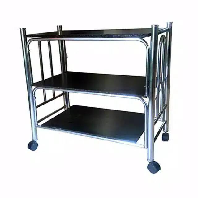 MEJA TV BESI RAK TV BESI LEMARI TV BESI BUFET TV BESI MEJA TV PORTABEL RAK BUFET TV MURAH MEJA TV DO