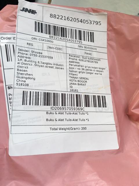 Winzige Ins Desktop Cosmetic Storage Box Drawer Tabletop Supplies For Stationery Ornament