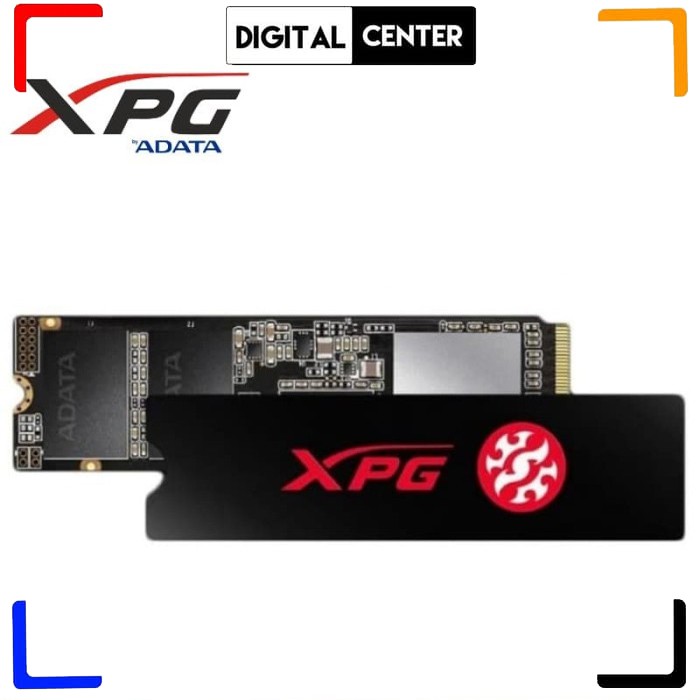 Ssd xpg m2 512gb. 512gb m.2 NVME A-data XPG sx8200 Pro