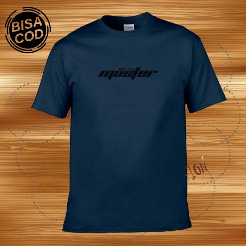 TERMURAH KAOS RACING. KAOS MASTER RACING. KAOS DISTRO MURAH. KAOS RACING MURAH