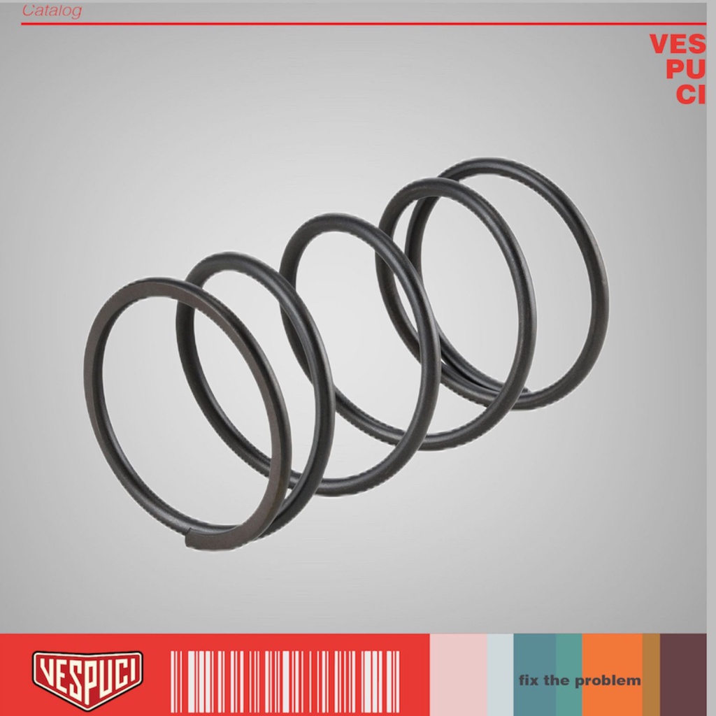 Per Besar Per Torsi Per CVT Original Vespa ET4 LX 150 Karbu Italy S 125 Karbu Italy Piaggio Fly  Pia