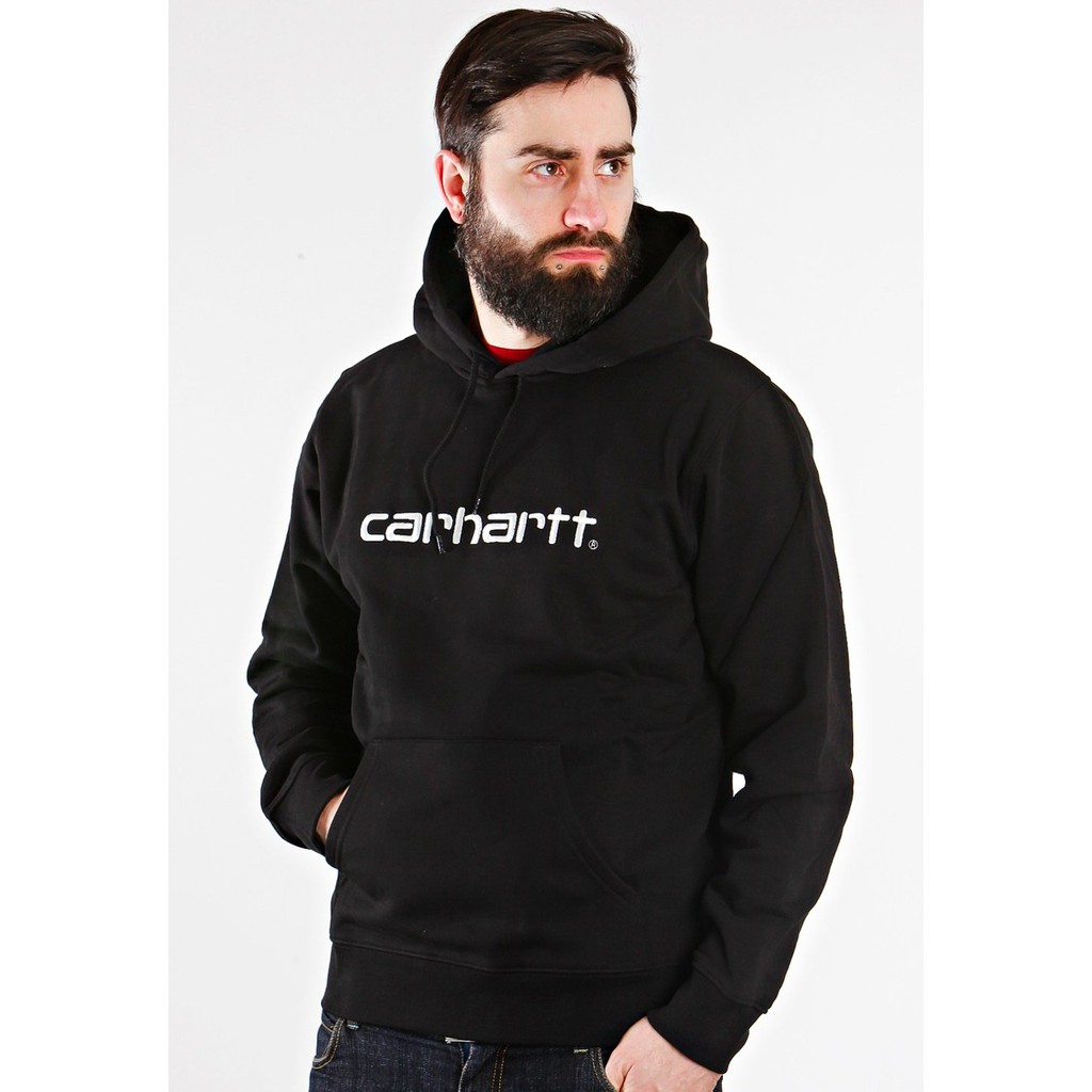 Jaket / Sweater / Hoodie / Zipper  Carhatt 3 - RUMAHFASHION