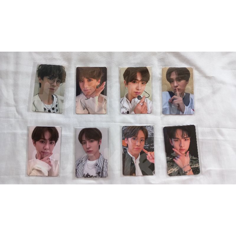 pc ayden aladin yes24 dmm synnara jump up