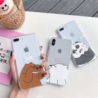 Toko Online Caselicious | Shopee Indonesia