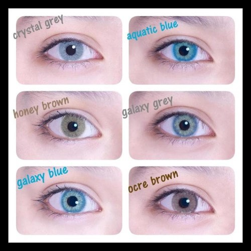 SOFTLENS DUBAI