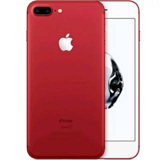 iPhone 7 plus 128 GB Garansi Resmi IBOX | Shopee Indonesia