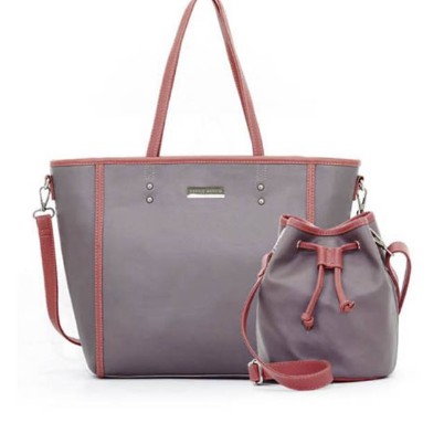 BEST SELLER TAS CANGKLONG BERANAK PAKET 2 IN 1 PALMIRA SOPHIE MARTIN PROMO MURAH