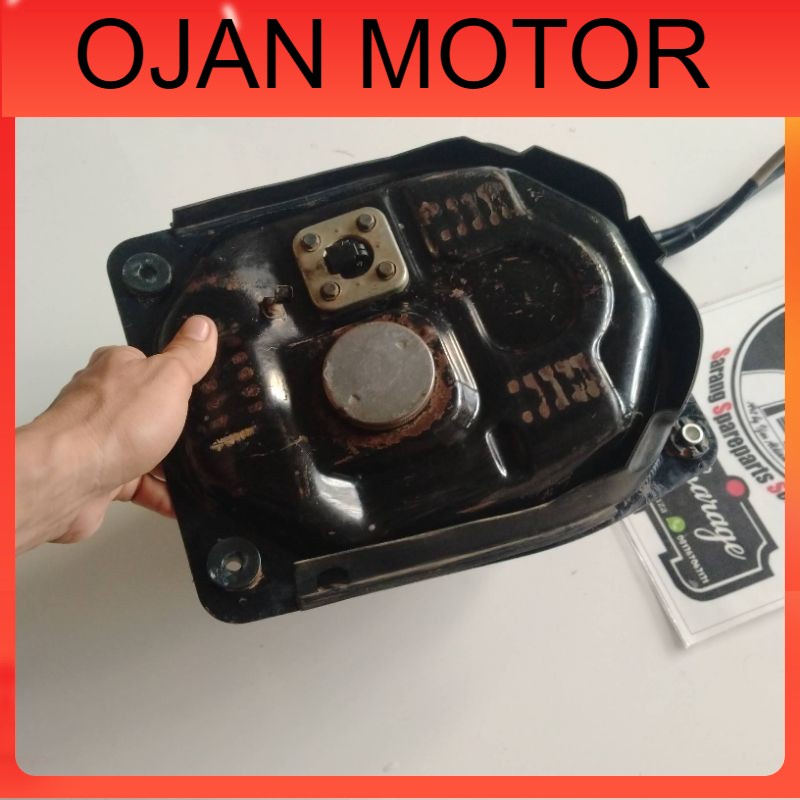 .. TANGKI JUPITER MX NEW JUPITER MX LAMA TENGKI MINYAK JUPITER MX OLD MX NEW SEKEN ASLI ORIGINAL