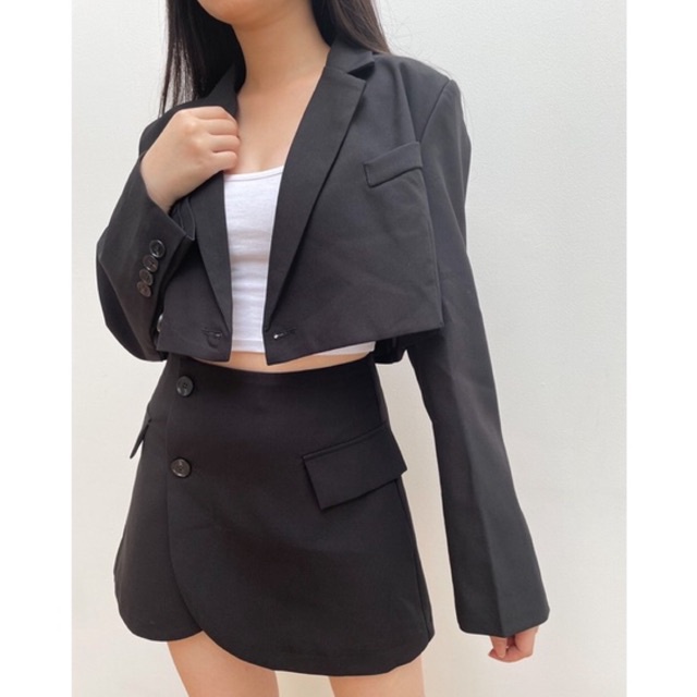 NORA SET /  Setelan Wanita / Baju Set Wanita / Setelan Celana Wanita / Setelan Wanita