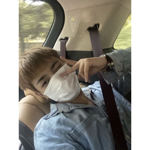 sharing muart 2.0 yunho