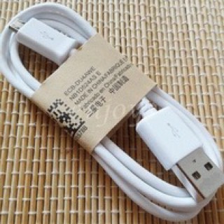 Kabel Data Samsung Ori Micro USB