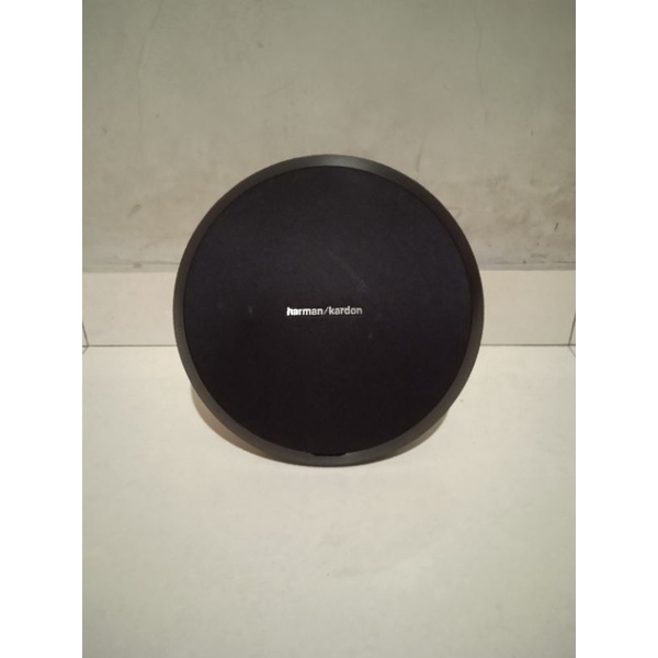 Harman Kardon Onyx 1 Originall