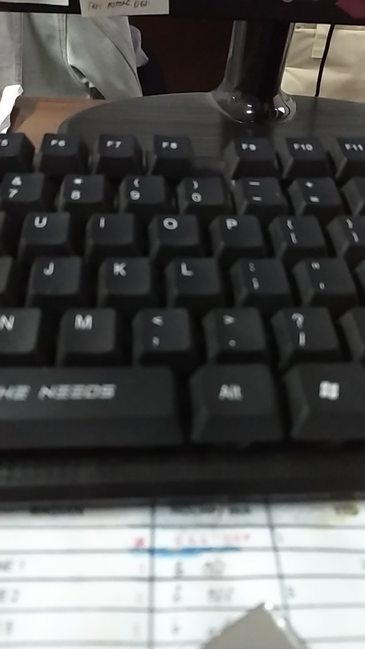 Batik Dolby Dolbi Dobby Doby Tenun Sutra Tulis Katun Atbm Baron Atasan Batik Wanita Sogan Srg308