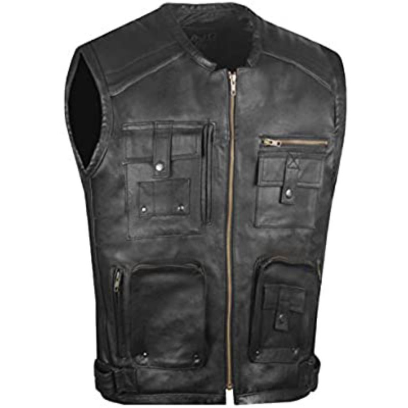 ROMPI KULIT, ROMPI BIKER, VEST, ROMPI KULIT ASLI, ROMPI MOTOR, ROMPI BIKERS, ROMPI TOURING, ROMPI