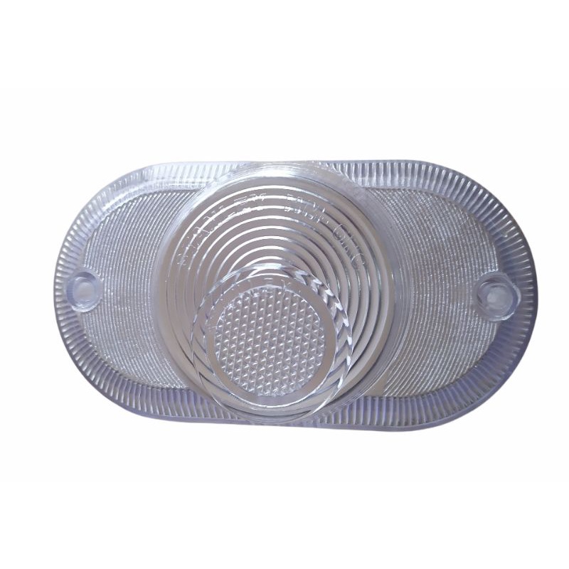 Mika lampu stop belakang honda c50 c70 c90 pispot