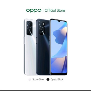 OPPO A15 RAM 3/32 DAN OPPO A16 RAM 3/32 NEW FULSETT | Shopee Indonesia